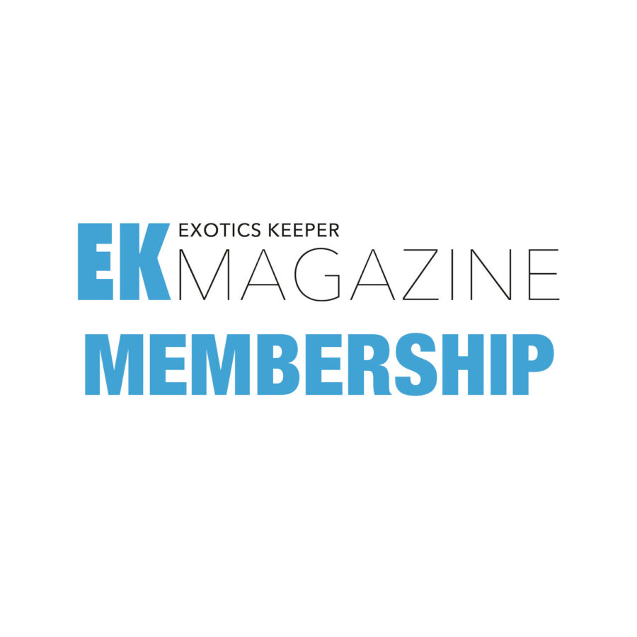 Membership